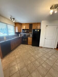 PHOTO 2025 11 10 13 27 05 7