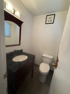 PHOTO 2025 11 10 13 27 06 2