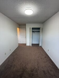 PHOTO 2025 11 10 13 27 06