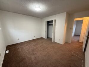 PHOTO 2025 11 10 13 27 06 3