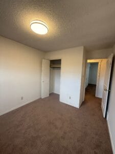 PHOTO 2025 11 10 13 27 06 4