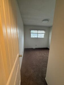 PHOTO 2025 11 10 13 27 06 5