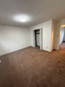 PHOTO 2025 11 10 13 27 06 7