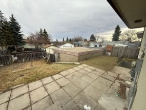 PHOTO 2025 11 10 13 27 07 2