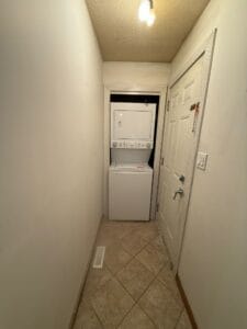 PHOTO 2025 11 10 13 27 07