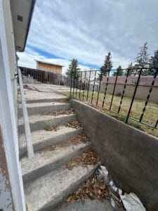 PHOTO 2025 11 10 13 52 51