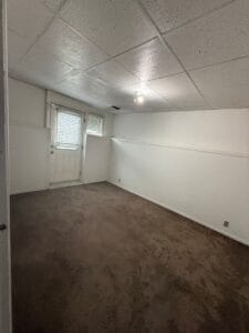 PHOTO 2025 11 10 13 52 53