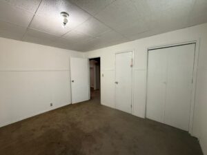 PHOTO 2025 11 10 13 52 53 3