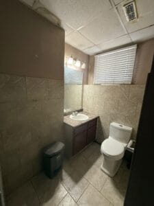 PHOTO 2025 11 10 13 52 54 3