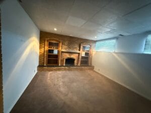 PHOTO 2025 11 10 13 52 54