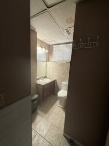 PHOTO 2025 11 10 13 52 54 4