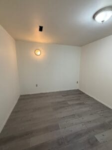 PHOTO 2025 11 10 13 52 55 2