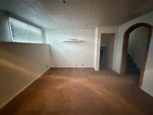 PHOTO 2025 11 10 13 52 55 3