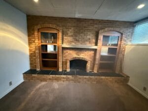 PHOTO 2025 11 10 13 52 55 7