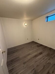 PHOTO 2025 11 10 13 52 56 2