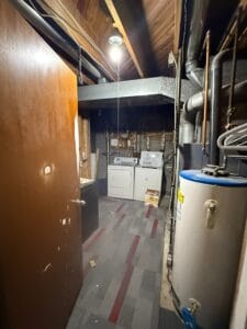 PHOTO 2025 11 10 13 52 56 3