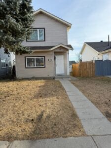 PHOTO 2025 11 12 13 11 30 2