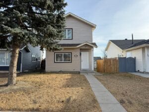 PHOTO 2025 11 12 13 11 30