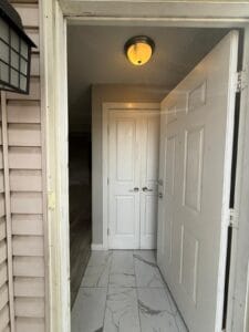 PHOTO 2025 11 12 13 11 31