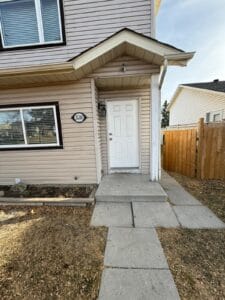 PHOTO 2025 11 12 13 11 31 3