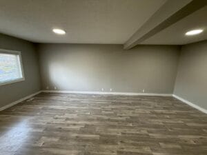 PHOTO 2025 11 12 13 11 31 5