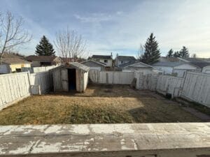 PHOTO 2025 11 12 13 11 32 2