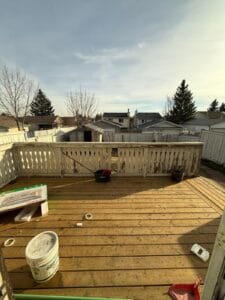 PHOTO 2025 11 12 13 11 32 3