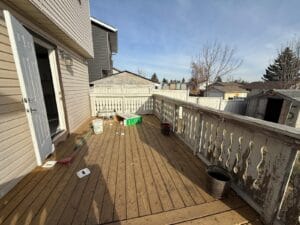 PHOTO 2025 11 12 13 11 32