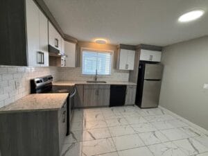 PHOTO 2025 11 12 13 11 32 4