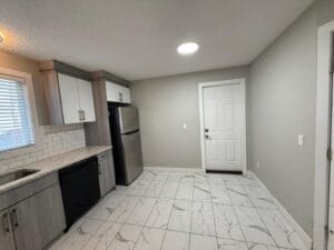 PHOTO 2025 11 12 13 11 32 5