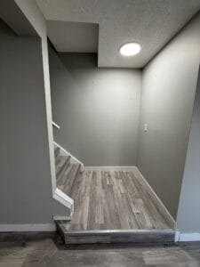 PHOTO 2025 11 12 13 11 33