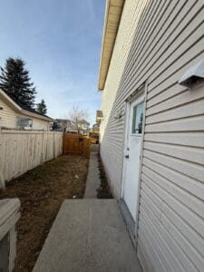 PHOTO 2025 11 12 13 11 33 4