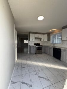 PHOTO 2025 11 12 13 11 33 5