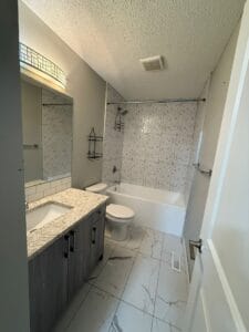 PHOTO 2025 11 12 13 11 34 2