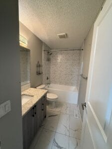 PHOTO 2025 11 12 13 11 34 4