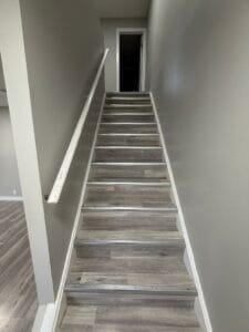 PHOTO 2025 11 12 13 11 34 5