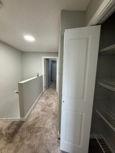 PHOTO 2025 11 12 13 11 34 7