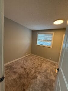 PHOTO 2025 11 12 13 11 35 2