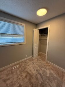 PHOTO 2025 11 12 13 11 35