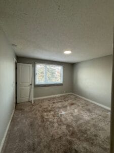 PHOTO 2025 11 12 13 11 37 2