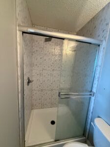 PHOTO 2025 11 12 13 12 02