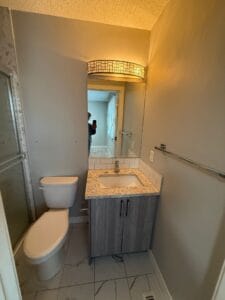 PHOTO 2025 11 12 13 12 03 2