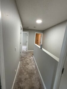 PHOTO 2025 11 12 13 12 03