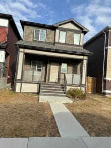 PHOTO 2025 11 17 11 41 34 2