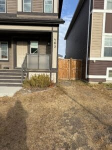 PHOTO 2025 11 17 11 41 34