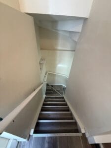 PHOTO 2025 11 17 11 41 44 3