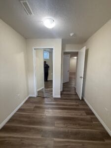 PHOTO 2025 11 17 11 41 45 2