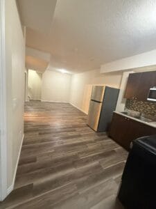 PHOTO 2025 11 17 11 41 45