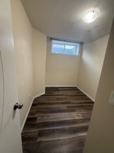 PHOTO 2025 11 17 11 41 45 3