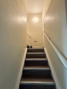 PHOTO 2025 11 17 11 41 45 4